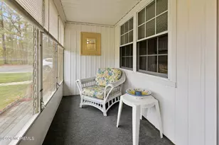 891B Inverness Ct, Lakewood, NJ 08701 - Photo 1