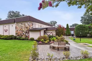 891B Inverness Ct, Lakewood, NJ 08701 - Photo 13