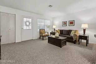 891B Inverness Ct, Lakewood, NJ 08701 - Photo 3