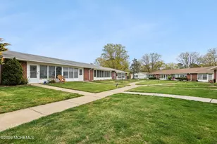 891B Inverness Ct, Lakewood, NJ 08701 - Photo 15