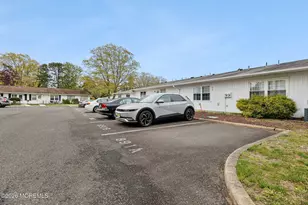 891B Inverness Ct, Lakewood, NJ 08701 - Photo 13