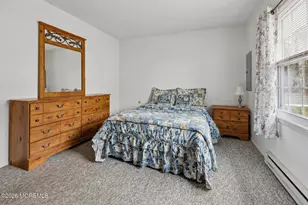 891B Inverness Ct, Lakewood, NJ 08701 - Photo 9