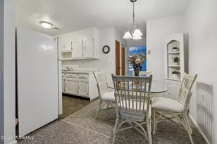 891B Inverness Ct, Lakewood, NJ 08701 - Photo 5