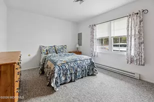 891B Inverness Ct, Lakewood, NJ 08701 - Photo 9
