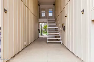 48G Cambridge Ct, Lakewood, NJ 08701 - Photo 19
