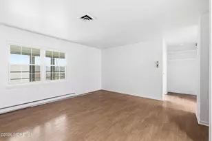 48G Cambridge Ct, Lakewood, NJ 08701 - Photo 15