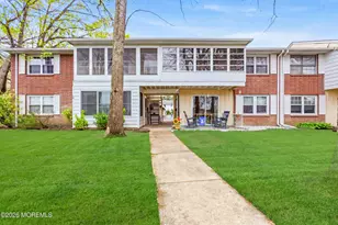 48G Cambridge Ct, Lakewood, NJ 08701 - Photo 3