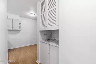 48G Cambridge Ct, Lakewood, NJ 08701 - Photo 11