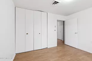 48G Cambridge Ct, Lakewood, NJ 08701 - Photo 13