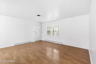 48G Cambridge Ct, Lakewood, NJ 08701 - Photo 5