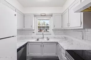 48G Cambridge Ct, Lakewood, NJ 08701 - Photo 7