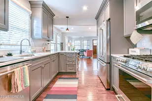 102 Mt Tabor Way, Ocean Grove, NJ 07756 - Photo 23