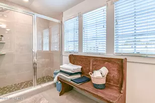 102 Mt Tabor Way, Ocean Grove, NJ 07756 - Photo 37