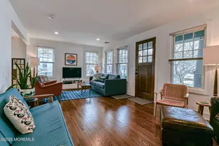 102 Mt Tabor Way, Ocean Grove, NJ 07756 - Photo 13