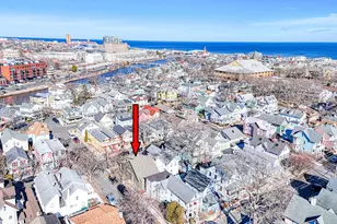 102 Mt Tabor Way, Ocean Grove, NJ 07756 - Photo 9