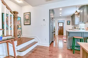 102 Mt Tabor Way, Ocean Grove, NJ 07756 - Photo 21