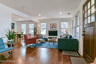 102 Mt Tabor Way, Ocean Grove, NJ 07756 - Photo 11