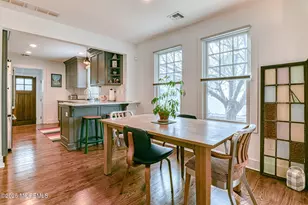 102 Mt Tabor Way, Ocean Grove, NJ 07756 - Photo 19