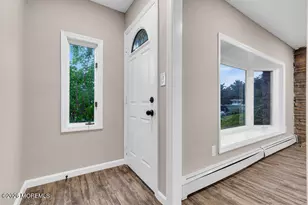 150 Farm Rd, Manchester Township, NJ 08759 - Photo 3