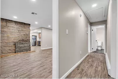 150 Farm Road, Manchester Township, NJ 08759 - Photo 11