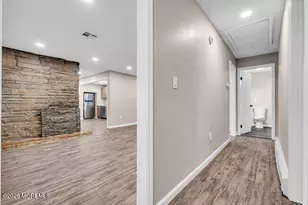 150 Farm Rd, Manchester Township, NJ 08759 - Photo 11