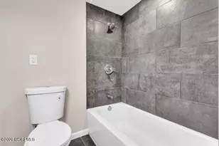 150 Farm Rd, Manchester Township, NJ 08759 - Photo 15