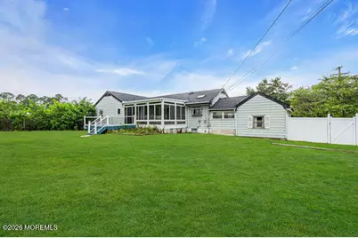 150 Farm Road, Manchester Township, NJ 08759 - Photo 23