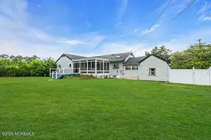 150 Farm Rd, Manchester Township, NJ 08759 - Photo 23
