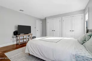 28 Musket Ln, Eatontown, NJ 07724 - Photo 25