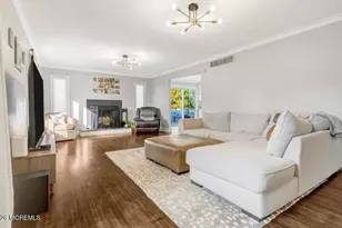 28 Musket Ln, Eatontown, NJ 07724 - Photo 9