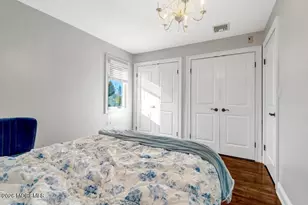 28 Musket Ln, Eatontown, NJ 07724 - Photo 27