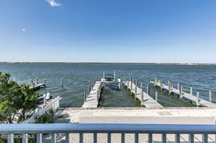 233 Curtis Point Dr, Mantoloking, NJ 08738 - Photo 35