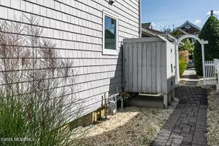 233 Curtis Point Dr, Mantoloking, NJ 08738 - Photo 43