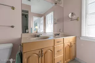 233 Curtis Point Dr, Mantoloking, NJ 08738 - Photo 37