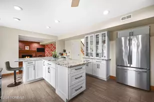 10 Marc Dr, Howell Township, NJ 07731 - Photo 21