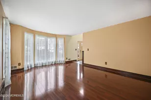 10 Marc Dr, Howell Township, NJ 07731 - Photo 11