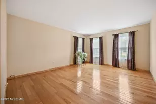 10 Marc Dr, Howell Township, NJ 07731 - Photo 13