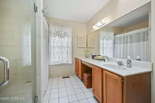 10 Marc Dr, Howell Township, NJ 07731 - Photo 33