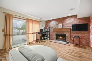 10 Marc Dr, Howell Township, NJ 07731 - Photo 23