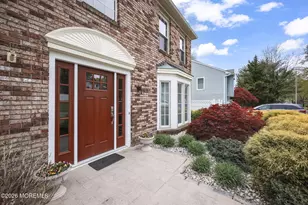 10 Marc Dr, Howell Township, NJ 07731 - Photo 3
