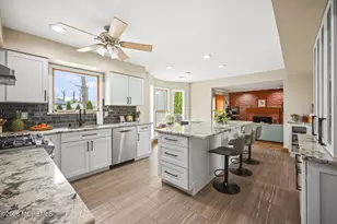 10 Marc Dr, Howell Township, NJ 07731 - Photo 17