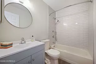 10 Marc Dr, Howell Township, NJ 07731 - Photo 29