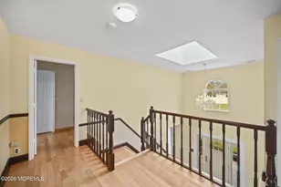 10 Marc Dr, Howell Township, NJ 07731 - Photo 27