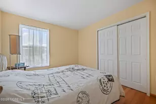 10 Marc Dr, Howell Township, NJ 07731 - Photo 31