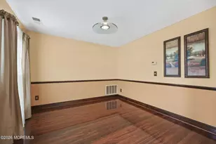 10 Marc Dr, Howell Township, NJ 07731 - Photo 9