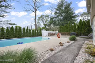 10 Marc Dr, Howell Township, NJ 07731 - Photo 39