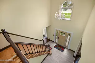 10 Marc Dr, Howell Township, NJ 07731 - Photo 5