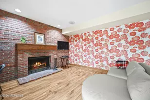 10 Marc Dr, Howell Township, NJ 07731 - Photo 25