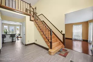 10 Marc Dr, Howell Township, NJ 07731 - Photo 7