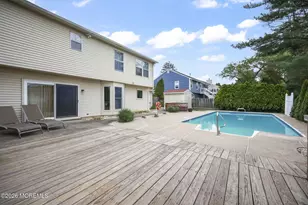 10 Marc Dr, Howell Township, NJ 07731 - Photo 37